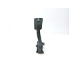Recambio de potenciometro pedal para toyota proace 1.6 16v turbodiesel cat referencia OEM IAM 86ET72  