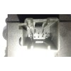 Recambio de mando limpia para bmw serie 3 berlina (e46) 320d referencia OEM IAM 8363664I 0120400014 