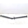 Recambio de cardan para bmw serie 1 berlina (e81/e87) 118i referencia OEM IAM 26107567953  