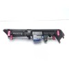 Recambio de mando retrovisor para toyota avensis touring sports business advance referencia OEM IAM 183646 15C857 