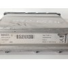 Recambio de centralita motor uce para volvo s60 berlina 2.4 d referencia OEM IAM 281010319 8677708A 