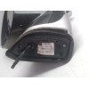 Recambio de retrovisor izquierdo para citroën c4 aircross 1.6 hdi 115 referencia OEM IAM 8149YP  