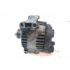 Recambio de alternador para mercedes-benz clase a (w169) 2.0 cdi cat referencia OEM IAM A640154040270  