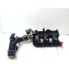 Recambio de colector admision para peugeot 2008 (--.2013) active referencia OEM IAM 9801942080 9802101480 