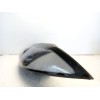 Recambio de faro izquierdo para ford cougar (mc) 2.5 v6 24v cat referencia OEM IAM 1131262  
