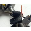 Recambio de columna direccion para toyota aygo referencia OEM IAM 4520A0H050 4528002430 