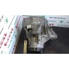 Recambio de caja cambios para ford ka (ccq) básico referencia OEM IAM 3S5R7002BD  