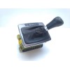 Recambio de palanca cambio para mercedes-benz clase c (w204) berlina 2.2 cdi cat referencia OEM IAM A2042673724  