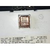 Recambio de cuadro instrumentos para citroën ds4 referencia OEM IAM 9814039880 A2C80528500 