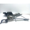 Recambio de elevalunas delantero derecho para seat leon (1p1) fr referencia OEM IAM 1P0837462A  