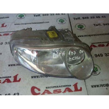 FARO DERECHO 0301186202 465565650 