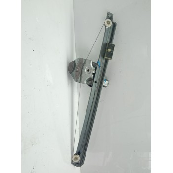 ELEVALUNAS DELANTERO DERECHO 807207538R 