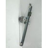 Recambio de elevalunas delantero derecho para renault trafic iii furgoneta (fg_) 1.6 dci 115 (fgmd) referencia OEM IAM 807207538