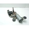 Recambio de motor limpia trasero para bmw x3 (e83) 3.0 turbodiesel cat referencia OEM IAM 6917907 0390201594 