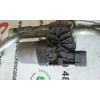 Recambio de motor limpia delantero para peugeot 207 xad referencia OEM IAM 039024154012V058  