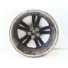 Recambio de llanta para hyundai santa fé ii (cm) 2.2 crdi referencia OEM IAM 529102B380  529102B380