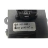 Recambio de mando limpia para bmw serie 3 berlina (e46) 320d referencia OEM IAM 8363664I 0120400014 