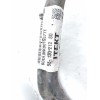 Recambio de cremallera direccion para citroën c4 picasso 2.0 blue-hdi fap referencia OEM IAM 1638435180 9813321280 