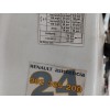 Recambio de puerta delantera izquierda para renault scenic iii referencia OEM IAM 801014883R 990903248R 
