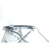 Recambio de elevalunas delantero izquierdo para renault scenic ii 1.9 dci diesel referencia OEM IAM 8201010937  