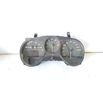 CUADRO INSTRUMENTOS 5P0920827GX A2C53375371 A2C53279951