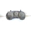 Recambio de cuadro instrumentos para seat altea xl (5p5) family referencia OEM IAM 5P0920827GX A2C53375371 A2C53279951