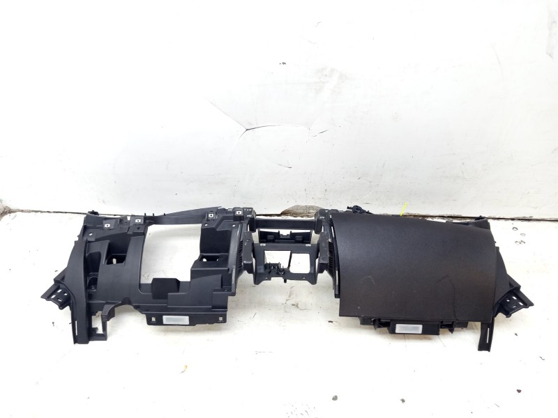Recambio de salpicadero para mini mini (r56) john cooper works referencia OEM IAM 51459191863  