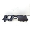 Recambio de salpicadero para mini mini (r56) john cooper works referencia OEM IAM 51459191863  