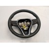 Recambio de volante para toyota corolla (e21) referencia OEM IAM 4510202820C1  