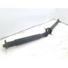 Recambio de cardan para bmw serie 1 berlina (e81/e87) 118i referencia OEM IAM 26107567953  