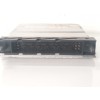 Recambio de centralita motor uce para volvo s60 berlina 2.4 d referencia OEM IAM 281010319 8677708A 