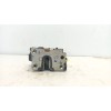 Recambio de cerradura puerta trasera izquierda para dacia duster ambiance 4x2 referencia OEM IAM 825030283R  
