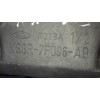 Recambio de caja cambios para ford ka (ccq) básico referencia OEM IAM 3S5R7002BD  