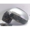 Recambio de retrovisor izquierdo para citroën c4 aircross 1.6 hdi 115 referencia OEM IAM 8149YP  