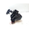 Recambio de colector admision para peugeot 2008 (--.2013) active referencia OEM IAM 9801942080 9802101480 