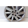 Recambio de llanta para seat ibiza iv (6j5, 6p1) 1.6 tdi referencia OEM IAM 6P0601025F8Z8  6J0601025M