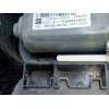Recambio de elevalunas delantero derecho para seat leon (1p1) fr referencia OEM IAM 1P0837462A  
