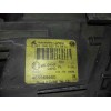 Recambio de faro derecho para alfa romeo 147 (190) 1.9 jtd cat referencia OEM IAM 0301186202 465565650 