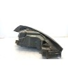 Recambio de faro izquierdo para ford cougar (mc) 2.5 v6 24v cat referencia OEM IAM 1131262  