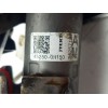Recambio de columna direccion para toyota aygo referencia OEM IAM 4520A0H050 4528002430 