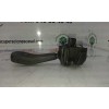Recambio de mando limpia para bmw serie 3 berlina (e46) 320d referencia OEM IAM 8363664I 0120400014 