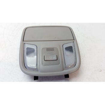 LUZ INTERIOR 92800D9010ED 