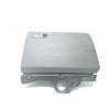 Recambio de guantera para volkswagen passat cc (357) 2.0 tdi referencia OEM IAM 3C1857097 3C1857101 