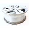 Recambio de llanta para hyundai santa fé ii (cm) 2.2 crdi referencia OEM IAM 529102B380  529102B380