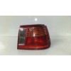 Recambio de piloto trasero derecho para seat ibiza (6k1) signo referencia OEM IAM 6K6945258C  