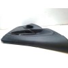 Recambio de guarnecido puerta trasera izquierda para toyota yaris referencia OEM IAM 676400DN20C0  