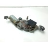 Recambio de motor limpia trasero para bmw x3 (e83) 3.0 turbodiesel cat referencia OEM IAM 6917907 0390201594 