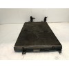 Recambio de radiador agua para audi a3 sportback (8pa) 2.0 tdi referencia OEM IAM 1K0121253AA  