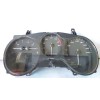 Recambio de cuadro instrumentos para seat altea xl (5p5) family referencia OEM IAM 5P0920827GX A2C53375371 A2C53279951