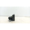 Recambio de cerradura puerta trasera izquierda para dacia duster ambiance 4x2 referencia OEM IAM 825030283R  